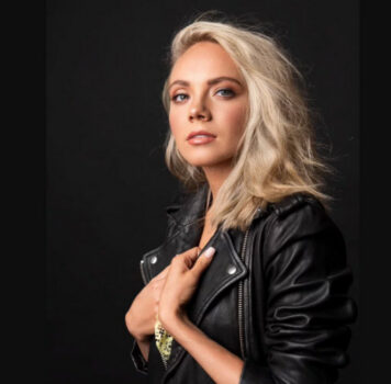 Hire Danielle Bradbery. - booking Danielle Bradbery information.