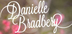 Hire Danielle Bradberry - Booking Information