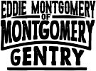 Hire Eddie Montgomery - Booking Information