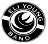 Hire Eli Young Band - Booking Information