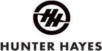 Hire Hunter Hayes - Booking Information