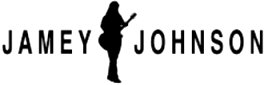 Hire Jamey Johnson - Booking Information