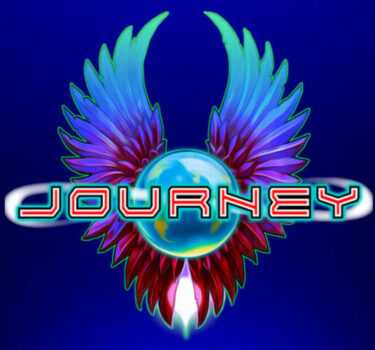 Hire Journey. - booking Journey information.