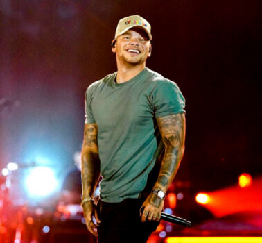 Hire Kane Brown. Booking Kane Brown information.