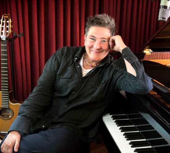 Hire K.D. LANG.  Save Time. Book Using Our #1 Services.