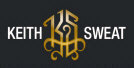 Hire Keith Sweat - Booking Information