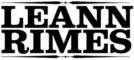 Hire LeAnn Rimes - Booking Information