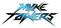 Hire Myke Towers - Booking Information