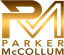  Hire Parker McCollum - book Parker McCollum