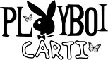 Hire Playboi Carti  - Booking Information