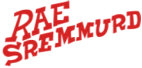 Hire Rae Sremmurd - Booking Information