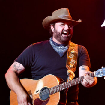 Hire Randy Houser - Booking Information Hire Randy Houser. Booking Randy Houser information.