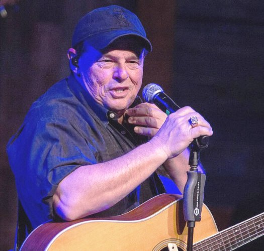 Hire SAMMY KERSHAW.  Save Time. Book Using Our #1 Services.