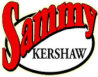 Hire Sammy Kershaw - Booking Information