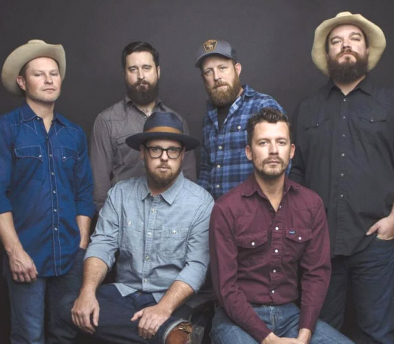Hire TURNPIKE TROUBADOURS.  Save Time. Book Using Our #1 Services.