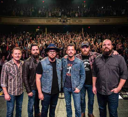 #1. Booking TURNPIKE TROUBADOURS! Get Answers & Fast Service.