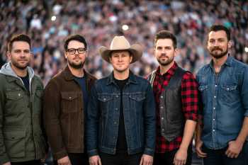 Hire Turnpike Troubadours. Booking Turnpike Troubadours information. Hire Turnpike Troubadours. Booking Turnpike Troubadours information. ... The following is only to help with local search. De La Font Agency is not the Turnpike Troubadours exclusive booking agent. Local search: how to book Turnpike Troubadours for shows and concerts at De La Font booking agency. how to contact the Turnpike Troubadours exclusive booking agent. Book artists like Turnpike Troubadours. Turnpike Troubadours booking fee. Turnpike Troubadours booking price. the manager of Turnpike Troubadours. This company is not Turnpike Troubadours management. Turnpike Troubadours exclusive agent. Turnpike Troubadours manager. Turnpike Troubadours for a private party what is the booking fee for Turnpike Troubadours. who is the booking agent for Turnpike Troubadours. contact Turnpike Troubadours email. Turnpike Troubadours music. Turnpike Troubadours concert. booking turnpike troubadours, texas troubadours, turnpike troubadoors, turnpike trubadoors, turnpike trubadors, turn pike troubadours, turn pike troubadors, turn pike troubadores, trunpike troubadours, turmpike troubadours, turnpke troubadours, trnpike troubadours, turnpiek troubadours, turnpike trobadours, turnpike trubadours, turnpike troubedours, turnpike troubadors, turnpike troubaduors, turnpike troubadores, turn, turnp, turnpi, turnpik, turnpike t, turnpike tr, turnpike tro, turnpike trou, turnpke troub, turnpike trouba, turnpike troubad, turnpike troubado, turnpike troubador, turnpike troubadou, turnpike troubadour, turnpiketroubadours, Turnpike Troubadours Booking price. Turnpike Troubadours Booking fee. Turnpike Troubadours booking agent, turnpike troubadours booking cost, how much does it cost to book Turnpike Troubadours. Style: AlternativeCountryRock, xAmericana, CountryRock, FolkRock, RedDirt, RootsRock