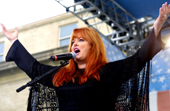 Hire WYNONNA. Save Time. Book Using Our #1 Services.
