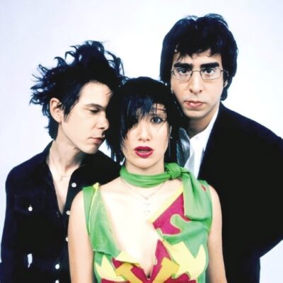 Booking YEAH YEAH YEAHS.  Save Time. Book Using Our #1 Services.