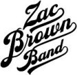 Hire Zac Brown Band - Booking Information