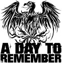 Hire A Day To Remember - Booking Information