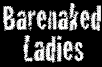 Hire Barenaked Ladies - Booking Information