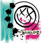 Hire Blink-182 - Booking Information