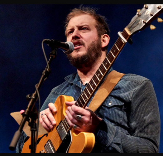 Hire BON IVER. Save Time. Book Using Our #1 Services.