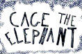 Hire Cage The Elephant - Booking Information