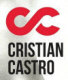 Hire Cristian Castro - Booking Information