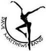 Hire Dave Matthews Band - Booking Information