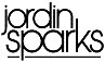 Hire Jordin Sparks - Booking Information
