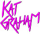 Hire Kat Graham - Booking Information