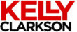 Hire Kelly Clarkson - Booking Information