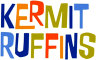 Hire Kermit Ruffins - Booking Information