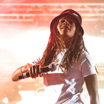 Hire Original Koffee - booking Original Koffee information!