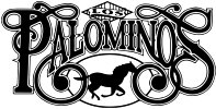 Hire Los Palominos - Booking Information