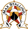Hire Max Stalling - Booking Information