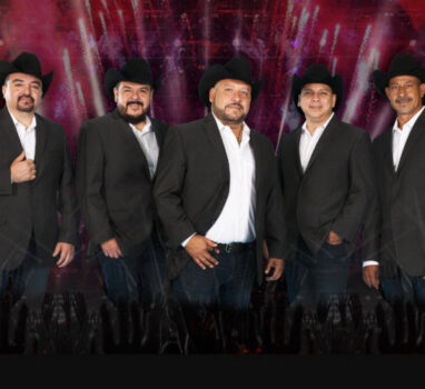 Hire Pesado - Booking Information Hire Pesado. Booking Pesado information.