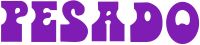 Hire Pesado - Booking Information