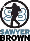 Hire Sawyer Brown - Booking Information