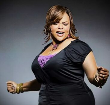 Hire Tamela Mann. Booking Tamela Mann information.