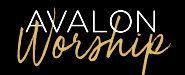 Hire Avalon Worship - Booking Information
