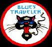 Hire Blues Traveler - Booking Information
