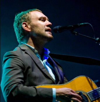 #1. Booking DAVID GRAY! Get Answers & Fast Service.