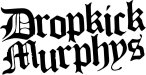Hire Dropkick Murphys - Booking Information