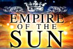 Hire Empire of the Sun - Booking Information