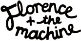 Hire Florence and the Machine - Booking Information