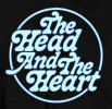 Hire The Head and The Heart - Booking Information