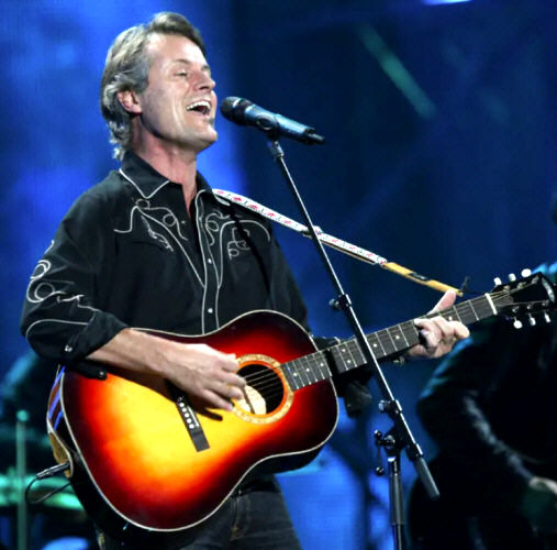 Hire JIM CUDDY. Save Time. Book Using Our #1 Services.
